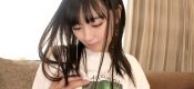 SIRO-4622