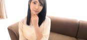 SIRO-4148