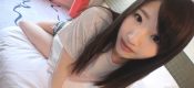 SIRO-3774