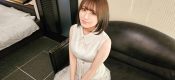 SIRO-5295