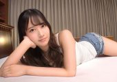 SIRO-4770