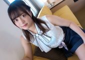 SIRO-4007