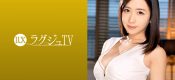 259LUXU-1072