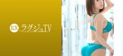 259LUXU-1092