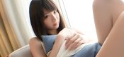 SIRO-3741