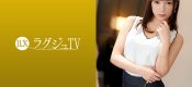 259LUXU-1095