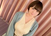 SIRO-4455