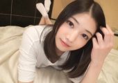 SIRO-3748