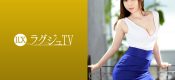 259LUXU-1464