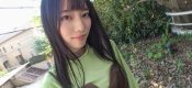 SIRO-5019