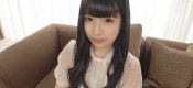SIRO-4397