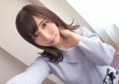 SIRO-4147
