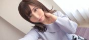 SIRO-4147