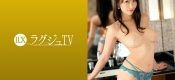 259LUXU-1555