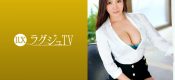259LUXU-1217
