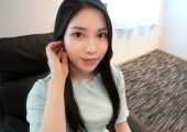 SIRO-4208