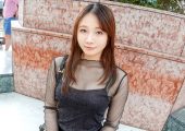 SIRO-5425