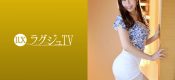 259LUXU-1203