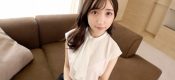 SIRO-4293