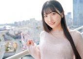 SIRO-5496
