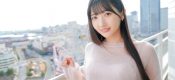SIRO-5496