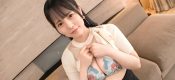 SIRO-5346