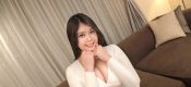 SIRO-4833