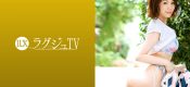 259LUXU-1346