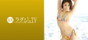 259LUXU-1148