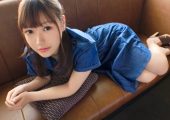 SIRO-3896