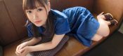 SIRO-3896