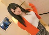 SIRO-4846