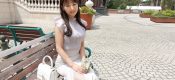 SIRO-5409