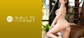 259LUXU-1466