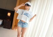 SIRO-4594