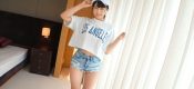 SIRO-4594