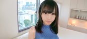 SIRO-4186