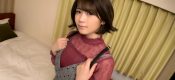 SIRO-4023