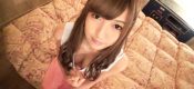 SIRO-3880