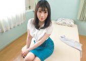 SIRO-4105