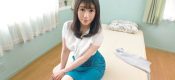 SIRO-4105