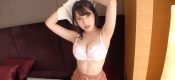 SIRO-4592