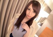 SIRO-4218