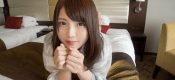 SIRO-3742