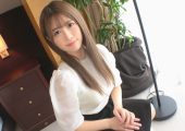 SIRO-4702