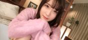 SIRO-4778