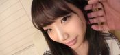 SIRO-3697