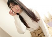 SIRO-4477