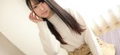 SIRO-4477