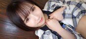 SIRO-5031